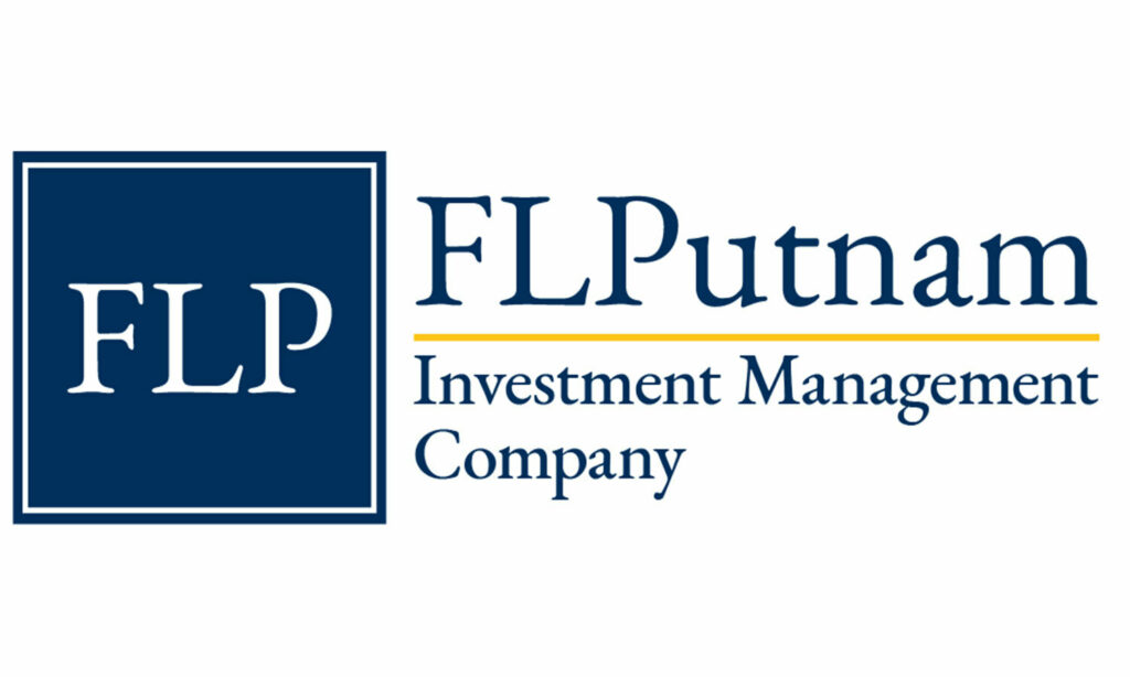FL Putnam logo
