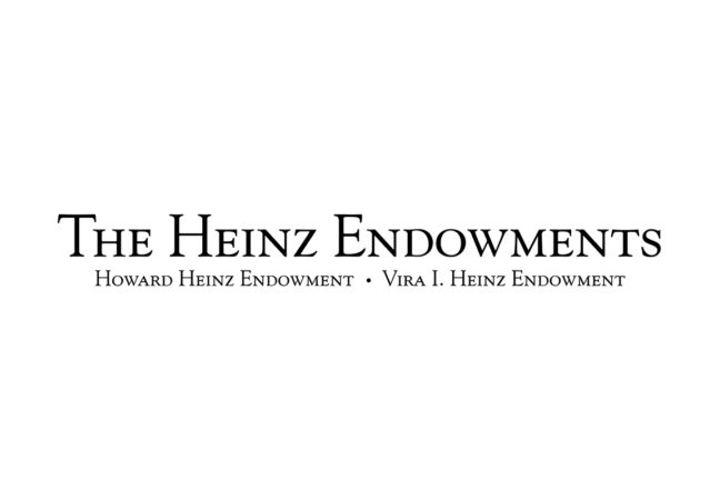 Heinz Endowments Opening a World of Possibilities for Pittsburgh Artists at Macdowell Colony