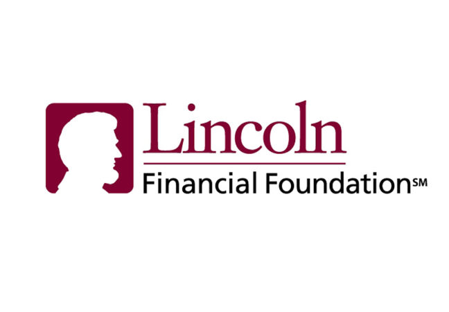 Lincoln Financial and MacDowell Team Up to Engage Students With the Arts