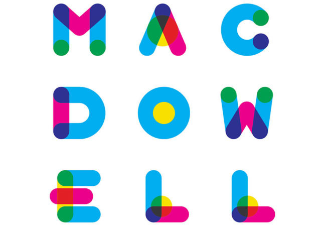 Mac Dowell-Logo-2020-1024x614