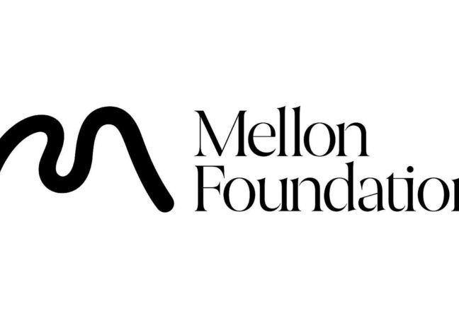 Mellon Foundation Awards MacDowell with $600K Grant for Artist Support at its Renowned Residency Program