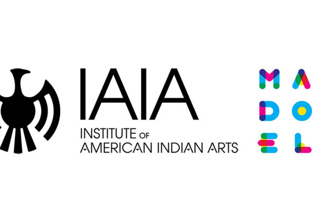 MacDowell and Institute of American Indian Arts  Offer New Creative Writing Fellowship to MFAs