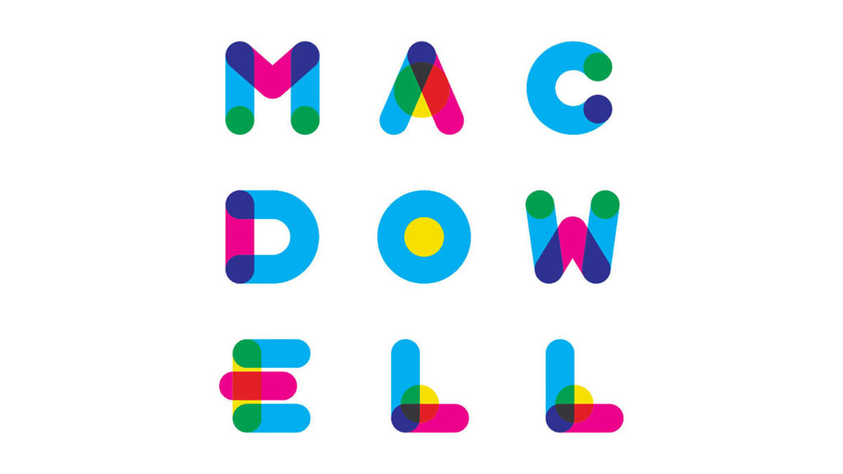 2020edit-MacDowell-Logo-full-color1200 image