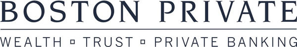 Boston Private logo